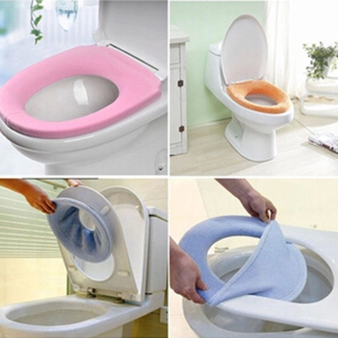 马桶坐便 2d7c1ce29b5e08994b6e14ccafbc090e.jpeg