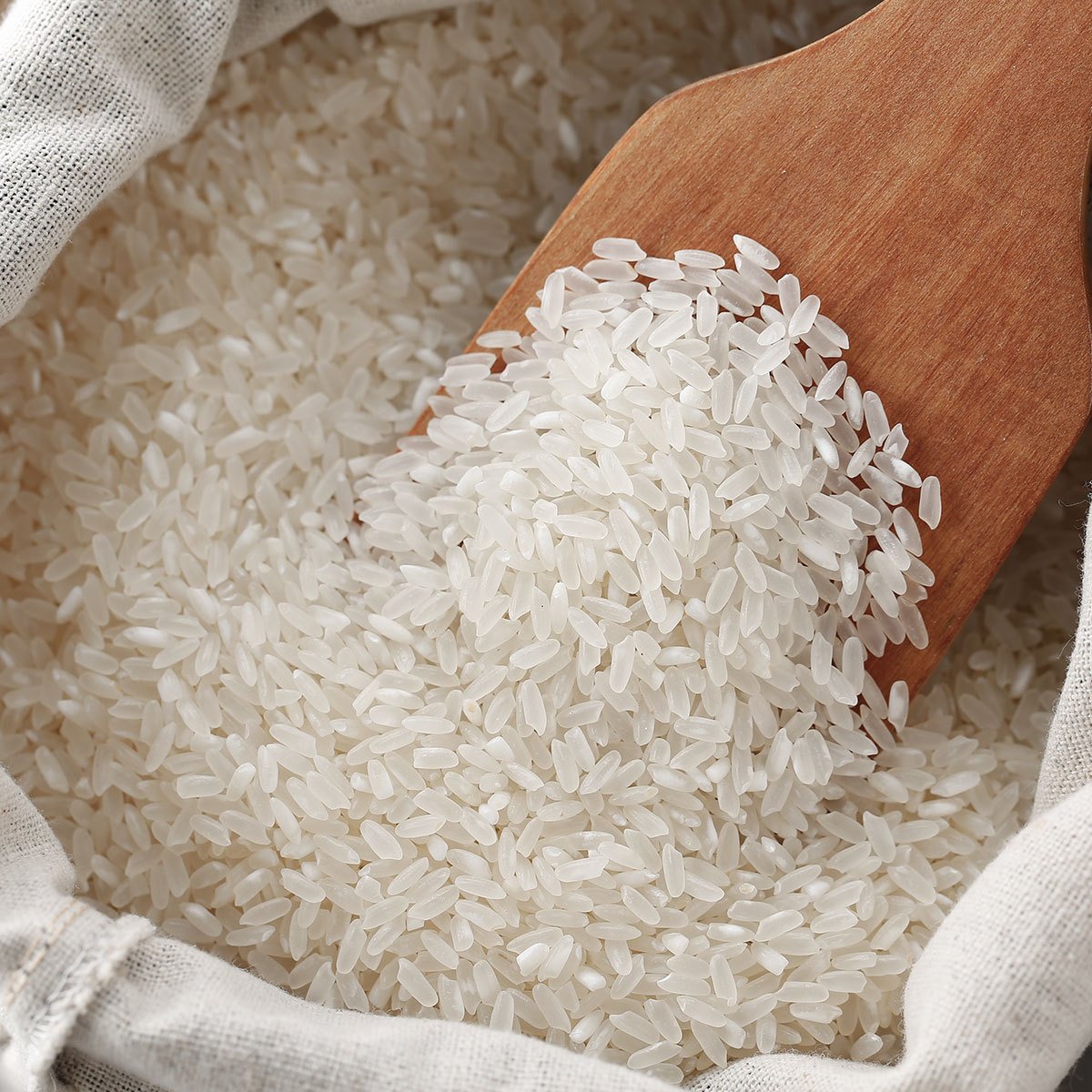 五常长粒香大米10斤五常稻香大米新米包邮东北大米黑龙江长粒粳米