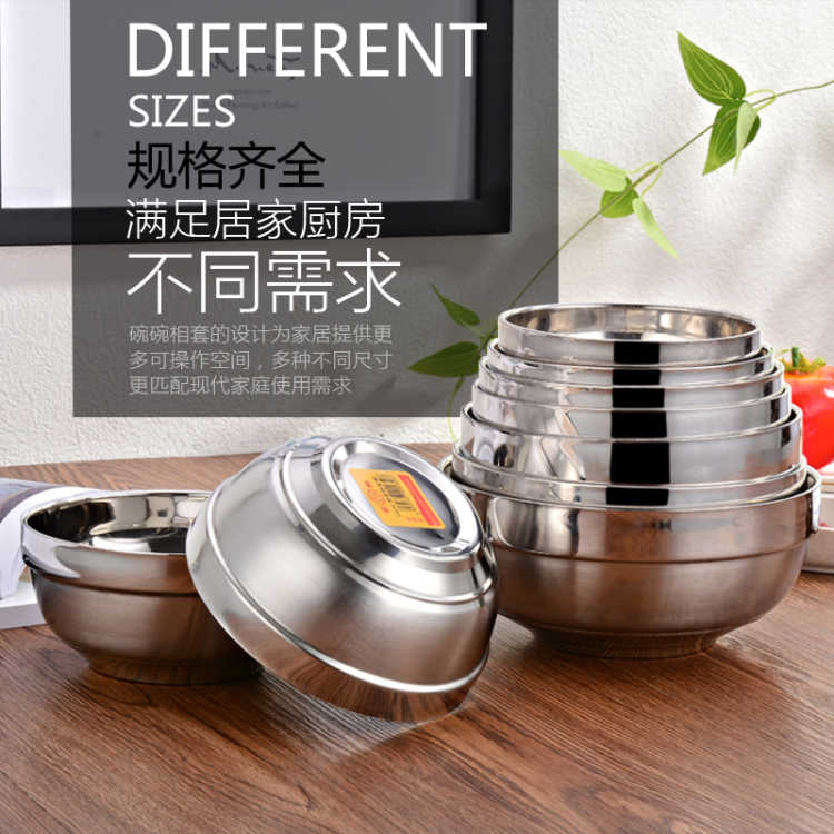 7f63fd2bfdbbacccc15bc175d3974910.jpeg@750w_1l_50Q.src