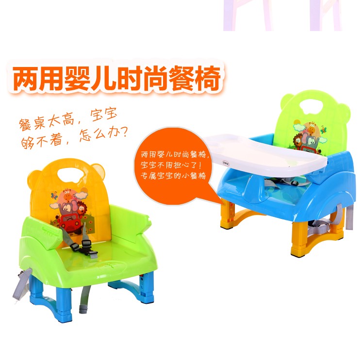 1bb610c530769376bdf71ee78daf7bcc.jpeg
