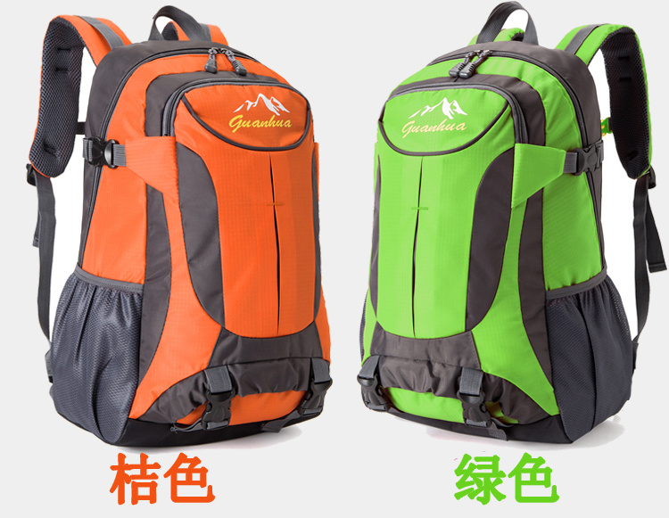 旅游背什么包百搭 1b3006f7f10bf1b6ead65fbce52d1b81.jpeg