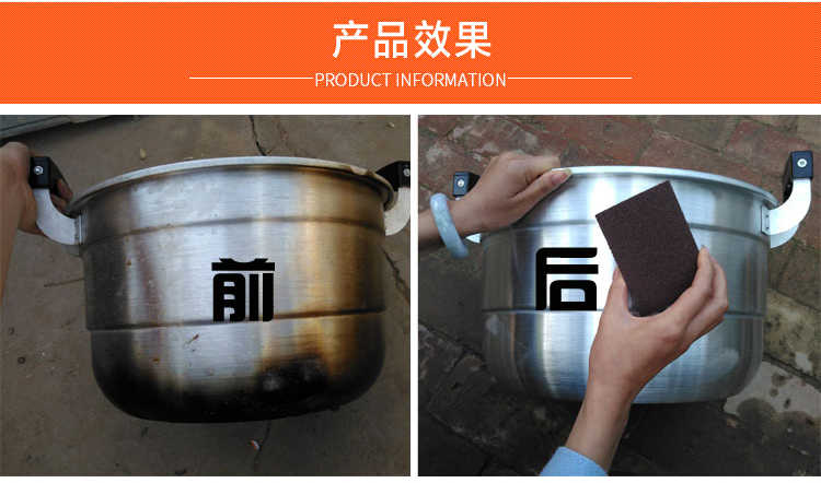 80a47c1fe17f105ad538d59a4351f484.jpeg@750w_1l_50Q