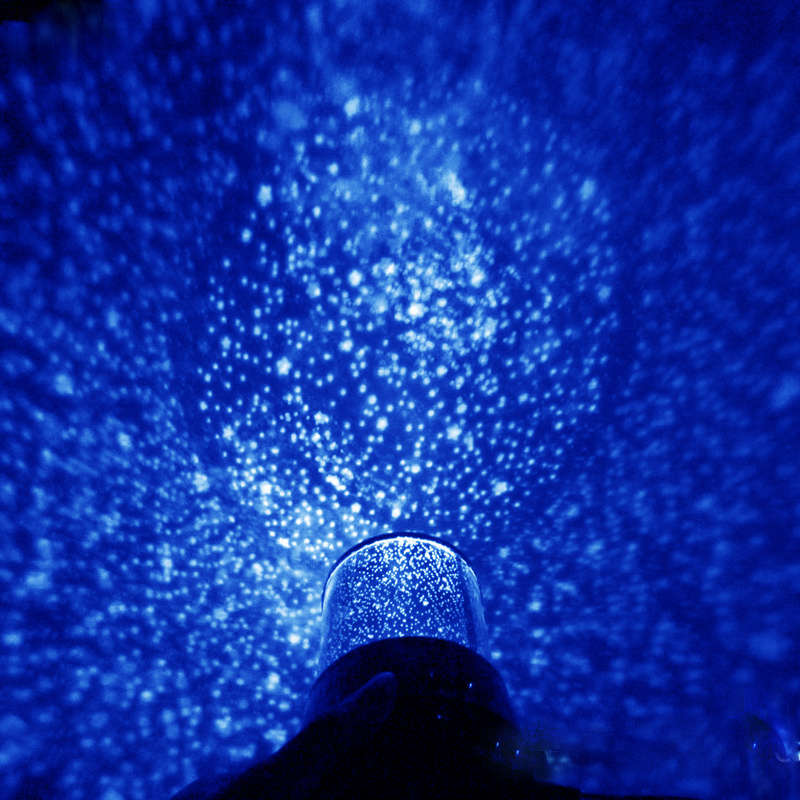 c7d8ebaefd939c5557a3026704aae77c.jpeg