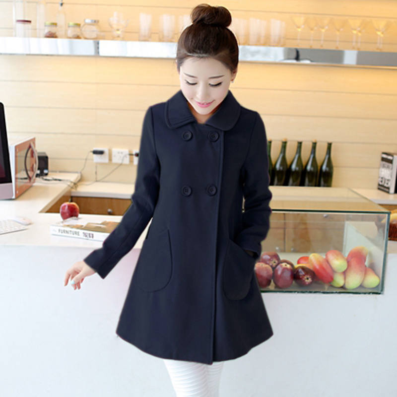 外套女秋冬百搭外套韩版毛呢 6ec1bb910fccce678129631f0465cc2c.jpeg