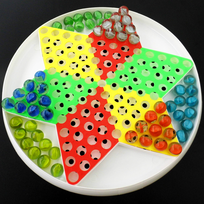 飞行棋玩具推荐 a94d846ee5df222946392a365065a127.jpeg