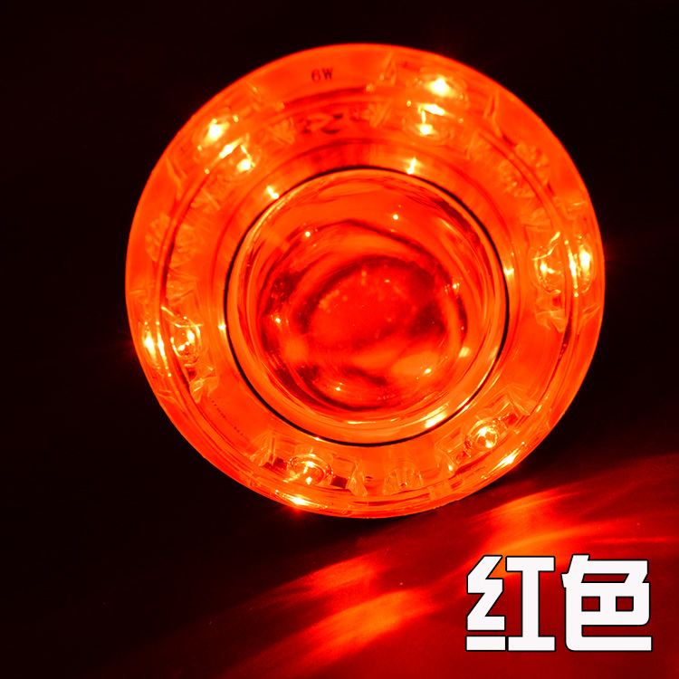 9b589ef20de3452b47bcc2b72d2ec664.jpeg