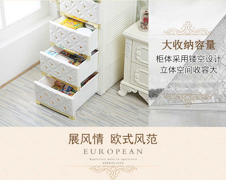 9c6e00537ada1e83c30f1db0215680d7.jpeg@750w_1l_50Q.src