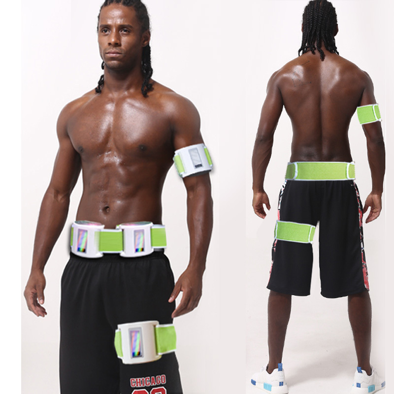 男人怎么减肚子和腰部赘肉 ba4b8a26f6bcf5ec1065b1a98e821cd4.jpeg