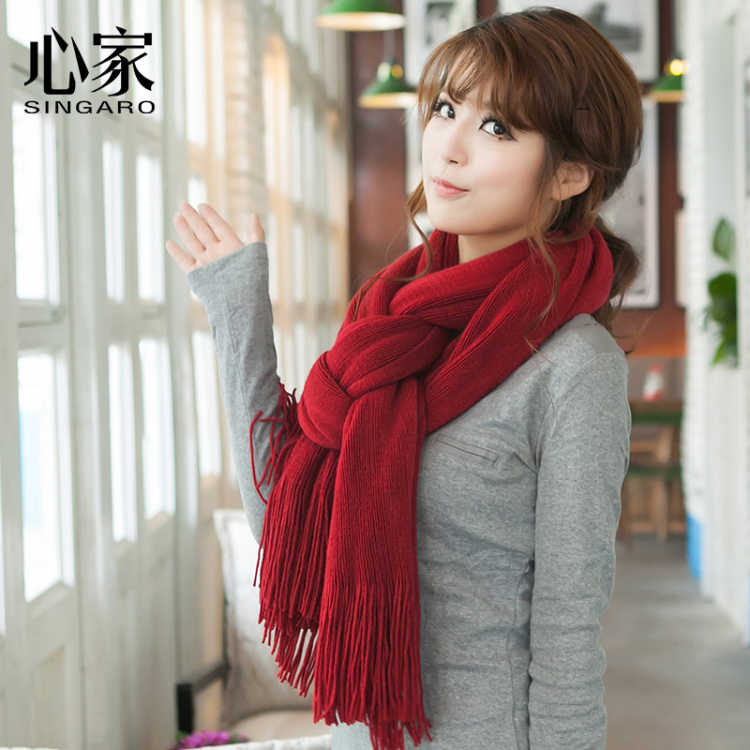 f908d30a5b4173a34a4fe57091f3409b.jpeg@750w_1l_50Q.src