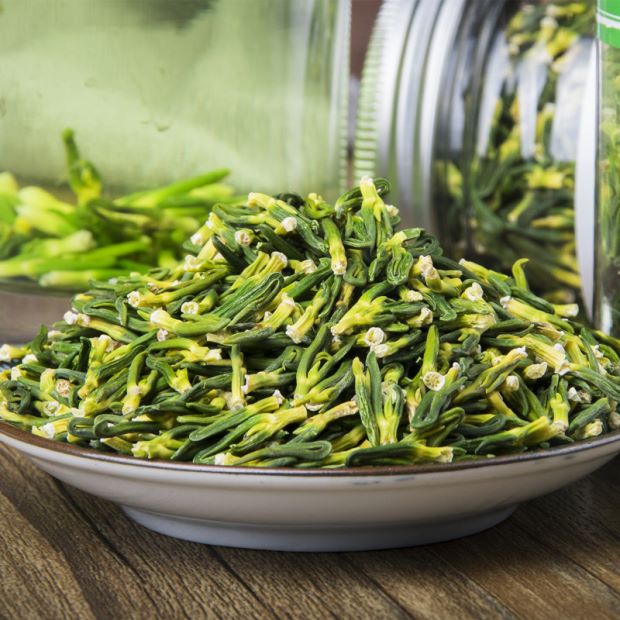 新鲜洪湖莲子心500g50g 特级莲子心 天然莲子心 另售清热去火茶