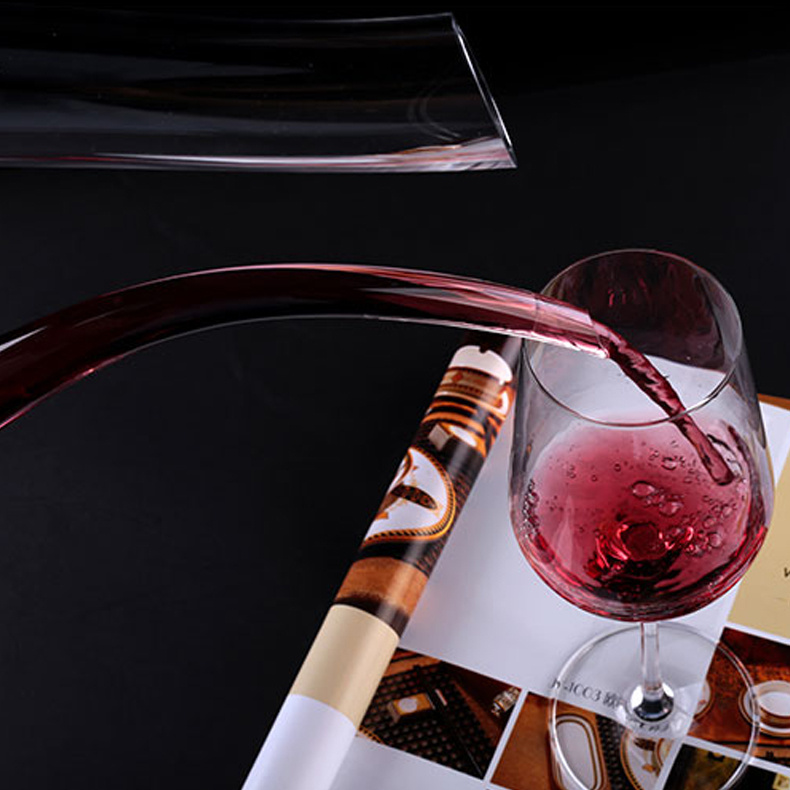 好一点的红酒杯 d641c12a8eb044a49b68e47f952b28be.jpeg