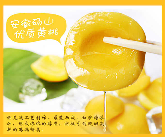 9a366fc3b9a92c1397186c5af629a983.jpeg@750w_1l_50Q