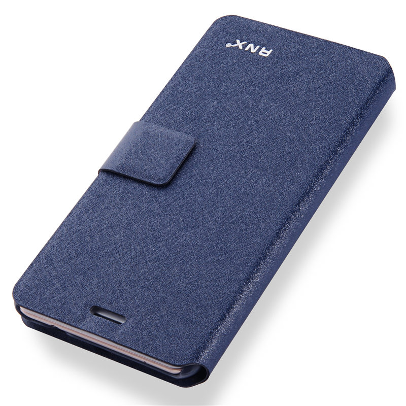 57a37oppoa男女翻盖皮套保护套手机壳