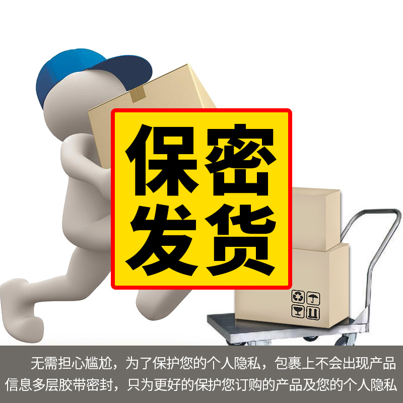 成人用品女用自慰器自动震动棒仿真阳具夫妻高潮情趣女性用品女用