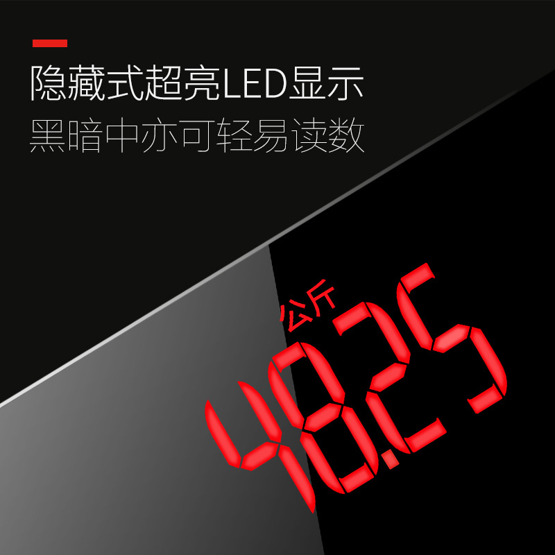 好一点的电子秤量体重 9e681ab5c5cab271854a171de6002b67.jpeg