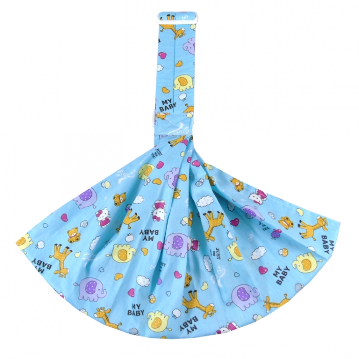 几个月可以用儿童背带 f15239ec15794fe909ac127be217f8d0.jpeg