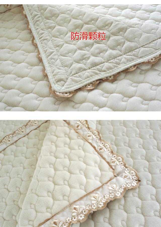 d4327b9fbb745da7834e9ada1b2c9f98.jpeg@750w_1l_50Q.src