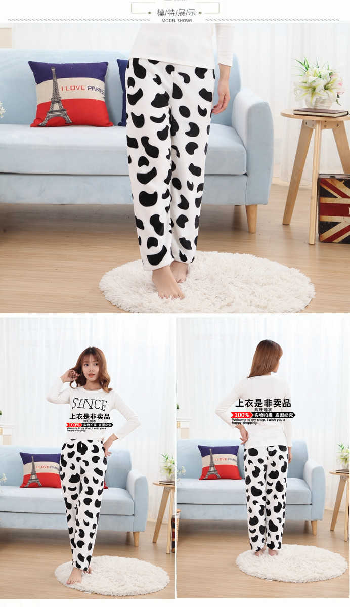 c8f0f88f0de5d7431607d9e43cf64352.jpeg@750w_1l_50Q.src