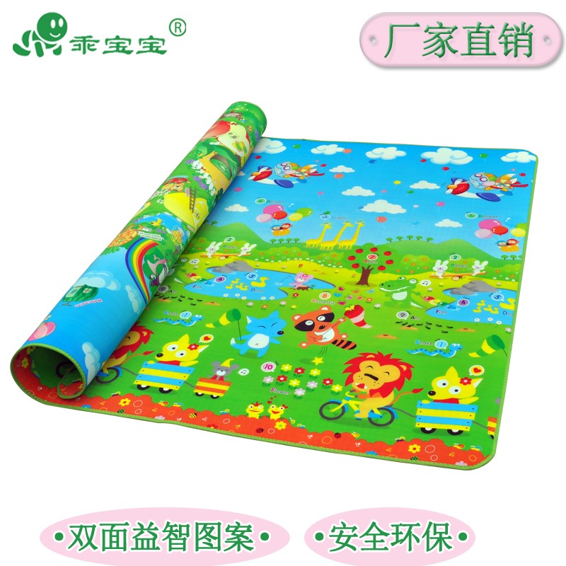 581cf1682a88a3a58a9ca297467e2f91.jpeg