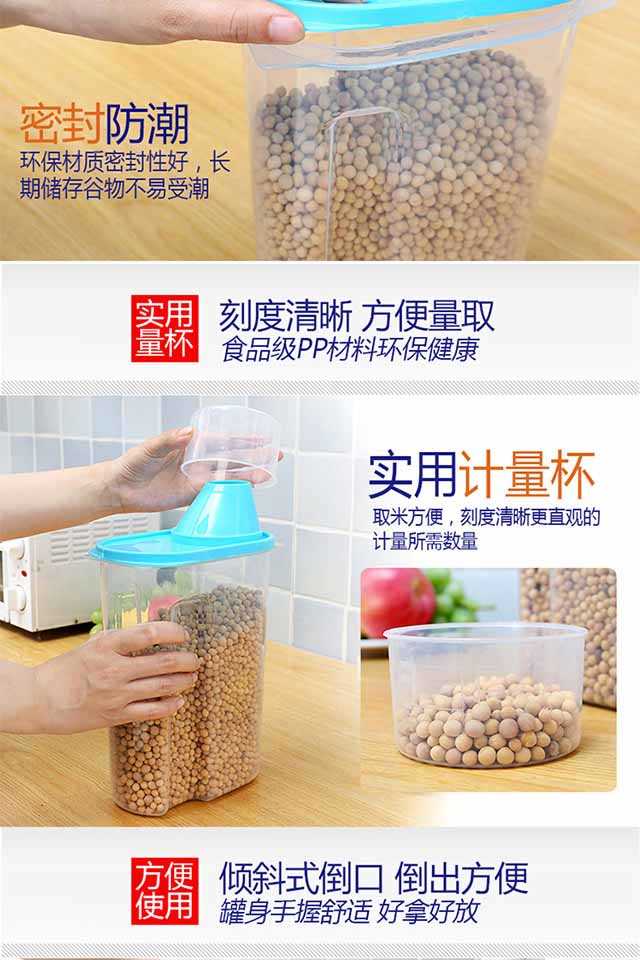 ef65691e0075853e76b5da77cd681079.jpeg@750w_1l_50Q.src