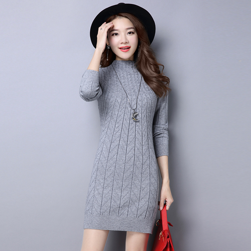 打底衫女内搭连衣裙a字裙 e738ddbe546024d63df7a5c676604696.jpeg