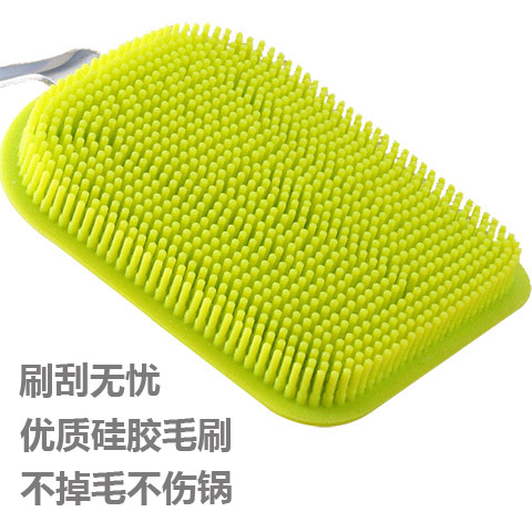 2a99ab7106915e830e06183d808cbb6c.jpeg