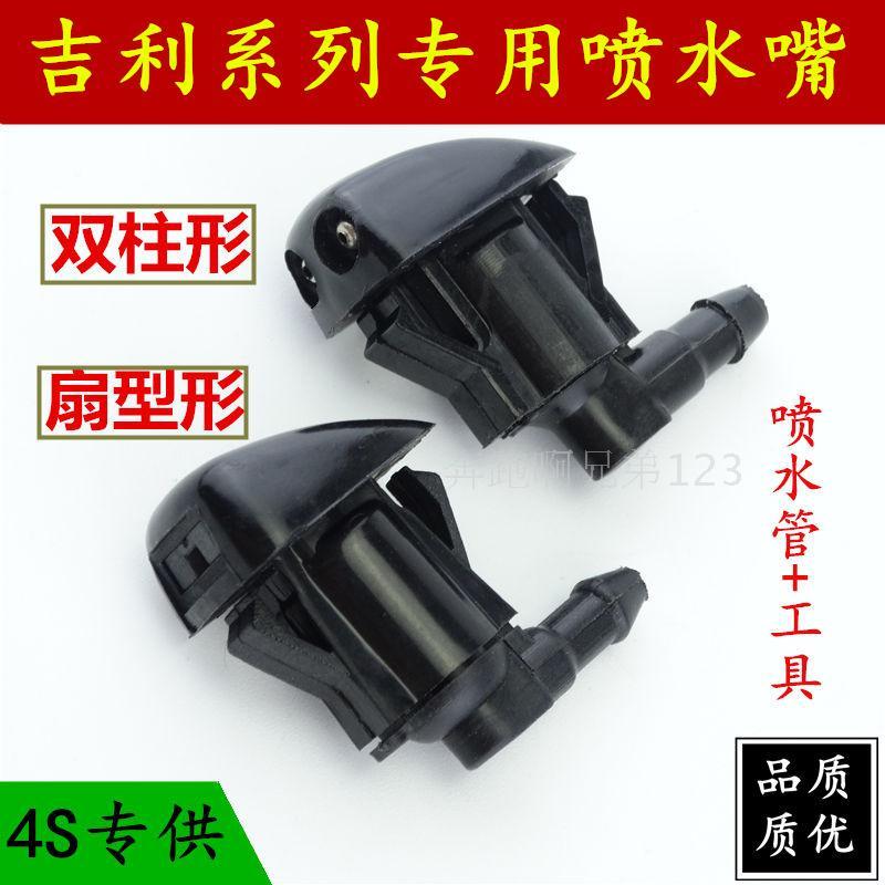 三角洲有什么好用的改装配件 6ecc95b704a74c1f556fa14f168af032.jpeg