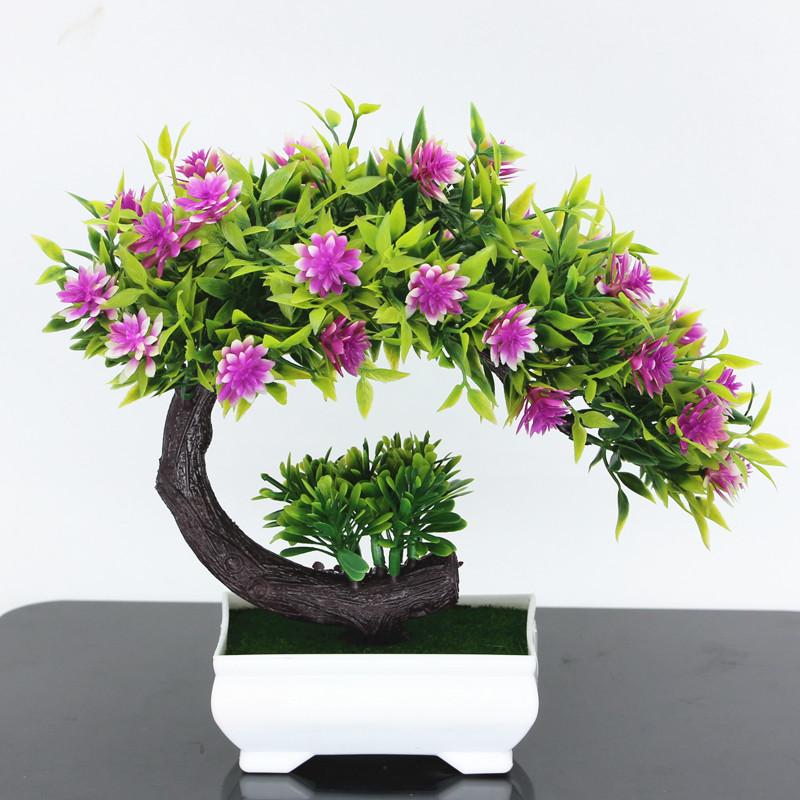 盆栽花图片分享网站 fbc45680d943fbdc47f7dcc0e76bb92d.jpeg