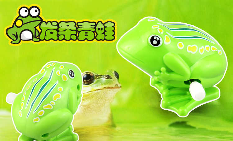青蛙怎么跳 acad17e148530306245fb7ea36e4fac4.jpeg@750w_1l_50Q