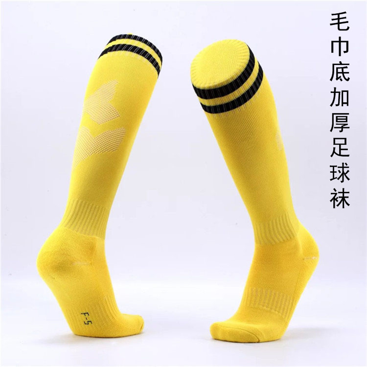 足球袜和长筒袜有区别吗,足球袜和长筒袜有区别吗图片