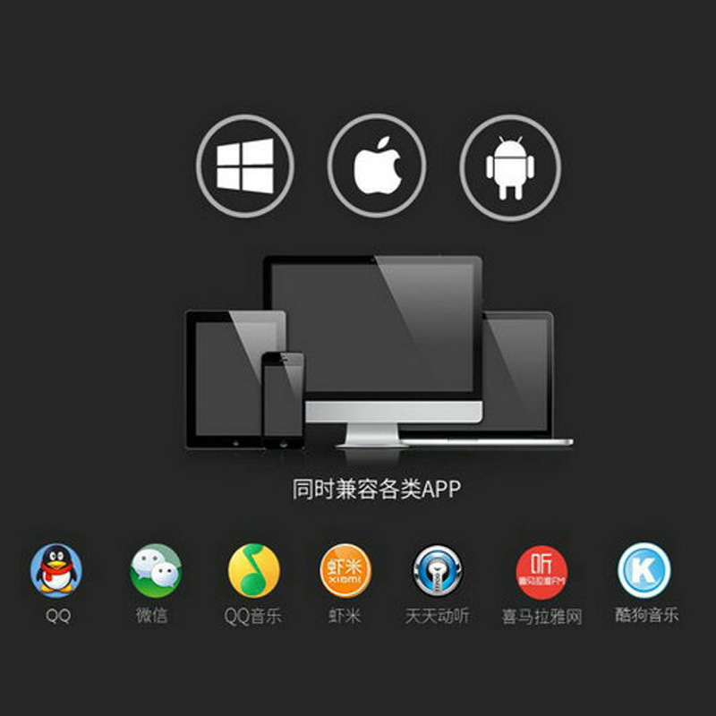 74bf5cb2d68d5eb53873ce62f0758a03.jpeg