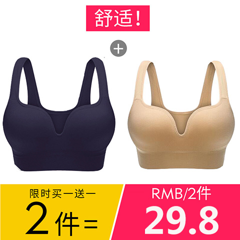 d5937fe20b53c2fc91897216b23c08cf.jpeg