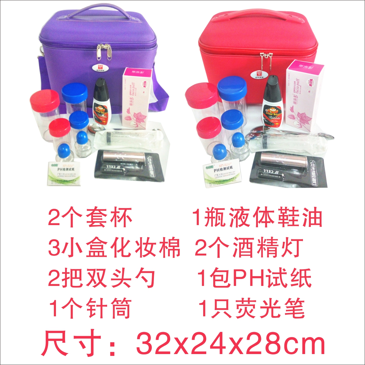 e74d141af554a3c2ab6627045467a01f.jpeg