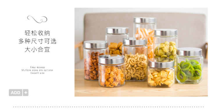 0db40364be8f611ae10462905e8b6602.png@750w_1l_50Q.src