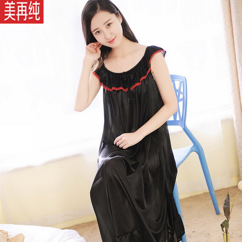 豪华版吊带 d08afc45b9eef42fb946b9d2d2315e0b.jpeg