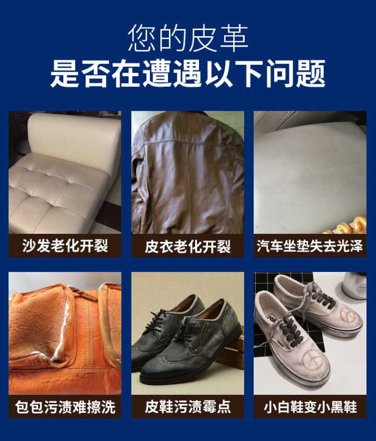 4e2f762244d5c8114eda90344e4c6a88.jpeg@750w_1l_50Q.src