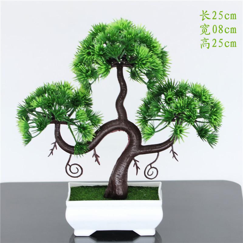 装饰品摆件客厅家具 fe073421b951223df673b93375578ead.jpeg