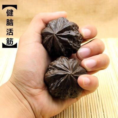 健身保健