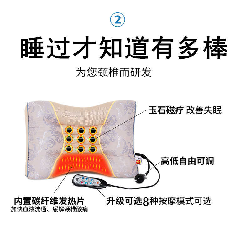 5a7cbf7655db760d934da546c0004a9e.jpeg@750w_1l_50Q.src