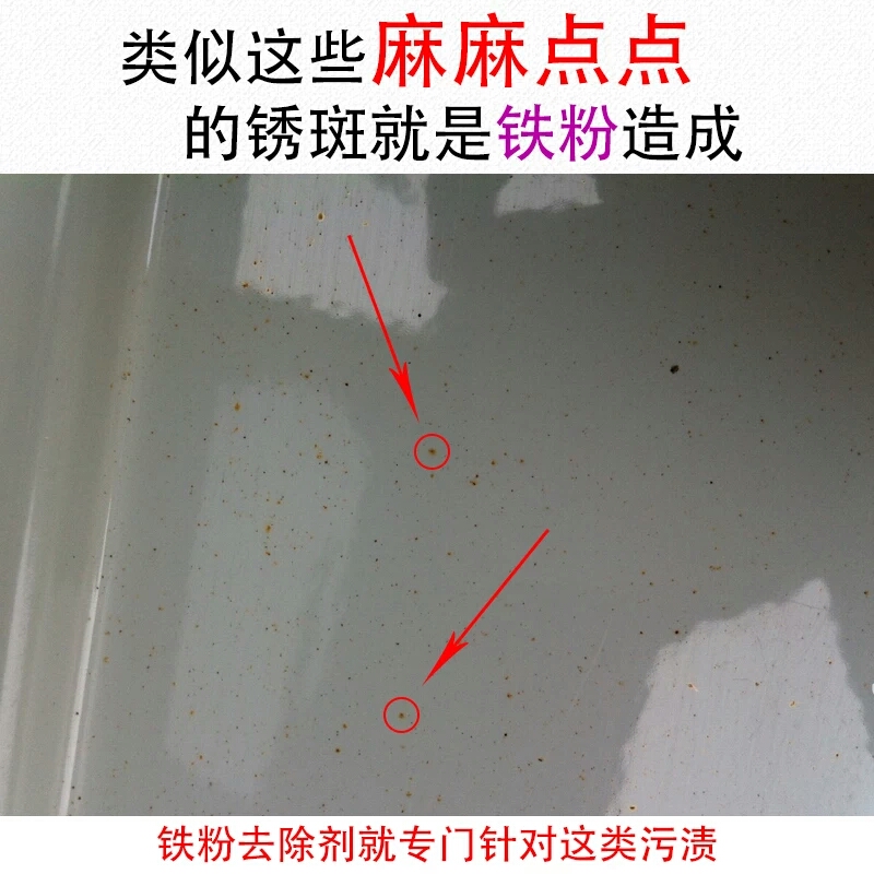 23e012f158a314dd9c1af0e9abfe4126.jpeg