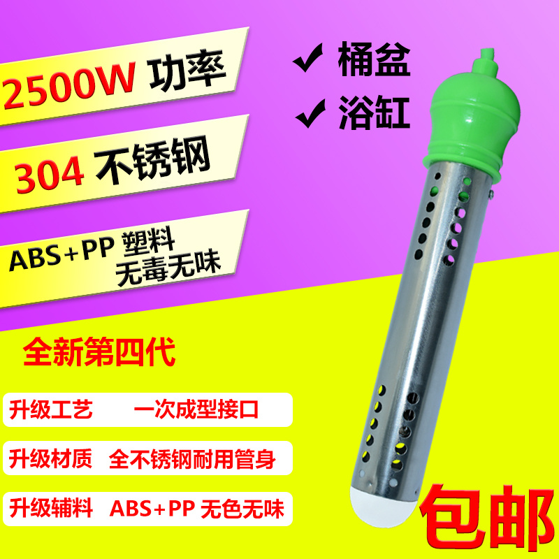2ca872d91693b22c1987e32c3cb9946a.jpeg