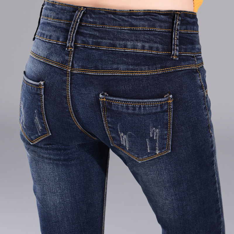 十三行牛仔裤质量排名 5b128addf88e412bea42599edc99c6c9.jpeg