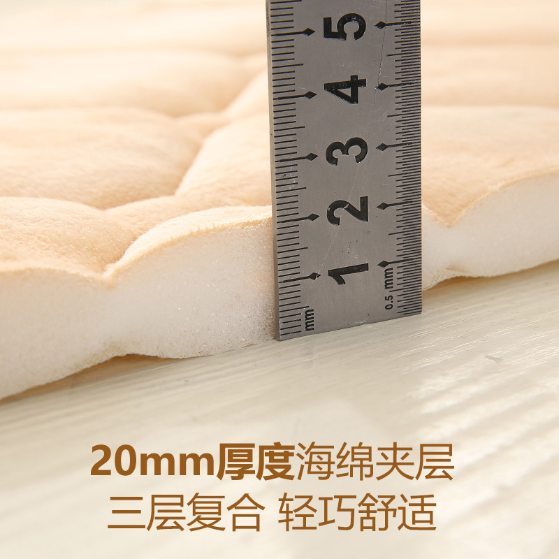 如何挑选海绵尺寸 78fd3ee4a2f8d4d7b023bf14e92e109f.jpeg