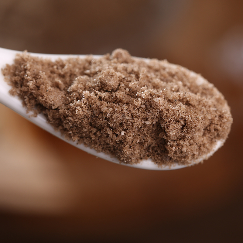 【福瑞果园】酸梅粉 酸梅汤原料固体饮料速溶果汁粉冲饮品橙汁粉