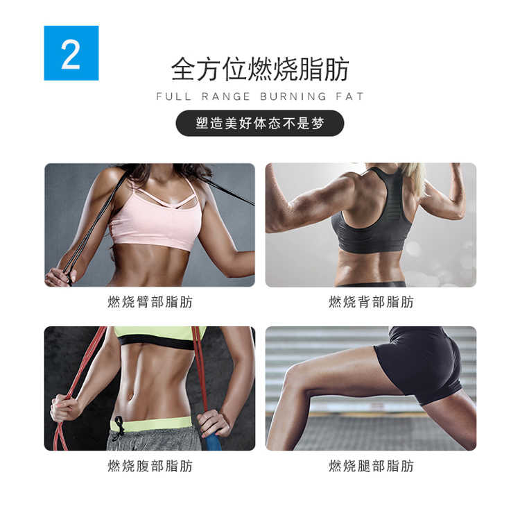b0e9a24ea8c63b9e10b38eb990f74e5c.jpeg@750w_1l_50Q.src