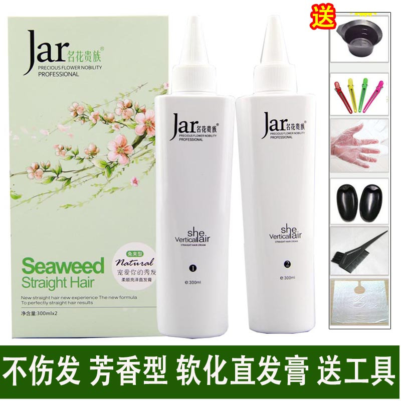 2180f5fd117caec0ba321113fc5dd7e0.jpeg