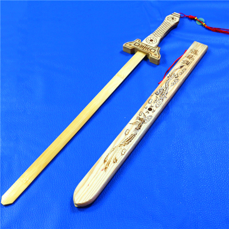 网上很火的玩具刀 bcd3558a4aad7da22f915636d8fb0325.jpeg