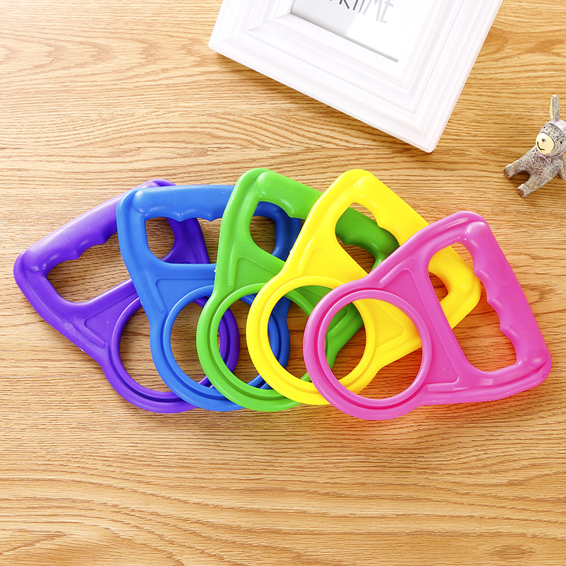 2只装全新料桶装水提水器 桶装水提手 水桶手柄提桶器加厚全新料