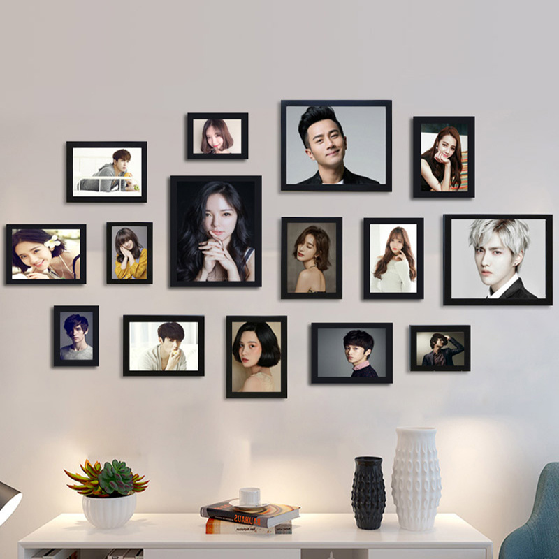 装饰画怎么挂墙上图解 a875be401635c6ac134784fb5db021bc.jpeg