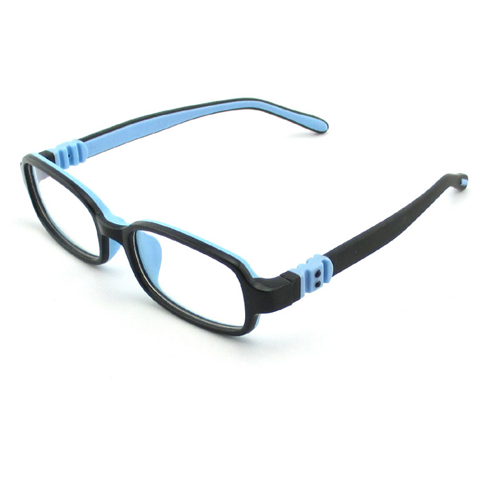 20b3065e5033e1e197ae8333dd6266ed.jpeg